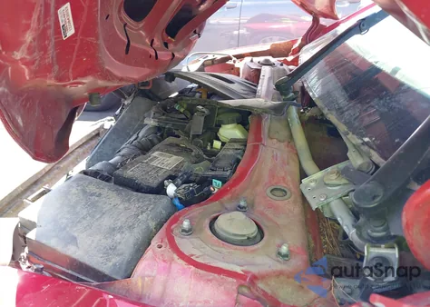 2020 Hyundai Elantra Se z USA, uszkodzony, nr VIN 5NPD74LF3LH606856